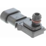 VEMO Sensor, Saugrohrdruck V46-72-0021 VEMO Sensor, Saugrohrdruck V46-72-0021