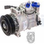 Delphi Kompressor CS20577
