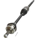 Antriebswelle 49-1130 Antriebswelle 49-1130