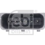 Fahrpedal 1492 Fahrpedal 1492