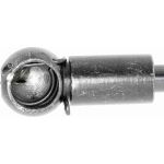Vaico Gasdruckfeder für Heckklappe/Kofferraumdeckel V10-7533 Vaico Gasdruckfeder für Heckklappe/Kofferraumdeckel V10-7533