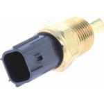 Vemo Kühlmitteltemperatursensor V33-72-0001 Vemo Kühlmitteltemperatursensor V33-72-0001