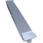 Ladeluftkühler AC659843 Ladeluftkühler AC659843