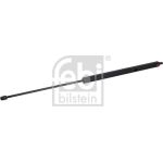 FEBI BILSTEIN Gasdruckfeder 27677 FEBI BILSTEIN Gasdruckfeder 27677
