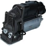 KAMOKA Kompressor, Druckluftanlage 2077012 KAMOKA Kompressor, Druckluftanlage 2077012