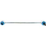 VAICO Stange/Strebe, Stabilisator V25-9575 VAICO Stange/Strebe, Stabilisator V25-9575