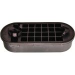 VAG Original 4H0802845B VAG Original Hebegriff Audi A8 10 – – OE-Nr. 4H0802845B VAG Original 4H0802845B VAG Original Hebegriff Audi A8 10 – – OE-Nr. 4H0802845B