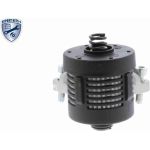 VAICO Hydraulikfilter, Haldex-Kupplung V95-0372
