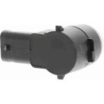VEMO Sensor, Einparkhilfe V10-72-0818 VEMO Sensor, Einparkhilfe V10-72-0818
