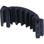 VAG Original 03L130118 03L130118 Befestigung Des Einspritzrohrs VW Passat 2.0 TDI 08 – – OE-Nr. 03L130118