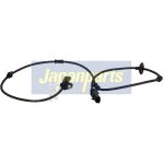Sensor, Raddrehzahl ABS-916 Sensor, Raddrehzahl ABS-916
