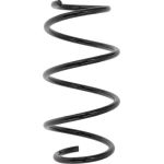 MONROE Fahrwerksfeder SP4209 MONROE Fahrwerksfeder SP4209