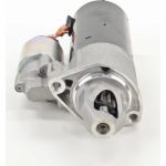 Bosch Anlasser 0001115051 Bosch Anlasser 0001115051
