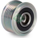 535 0114 10 Generatorfreilauf 535 0114 10 Generatorfreilauf