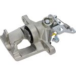 Bremssattel 82-0029 Bremssattel 82-0029