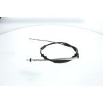 Bosch Bremsseil 1987482937 Bosch Bremsseil 1987482937