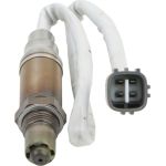 Bosch Lambdasonde F 00H L00 186 Bosch Lambdasonde F 00H L00 186