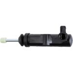 SACHS Nehmerzylinder, Kupplung 6283 600 395 SACHS Nehmerzylinder, Kupplung 6283 600 395