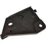7L0823633H VAG Original 7L0823633H Íffnungshalter für Motorabdeckung Audi A1 11 – – OE-Nr. 7L0823633H