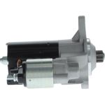 1 986 S01 212 Bosch Starter 1 986 S01 212 1 986 S01 212 Bosch Starter 1 986 S01 212
