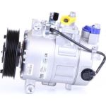Kompressor PKW 89513 Kompressor PKW 89513