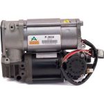WABCO Kompressor/Druckluftanlage P-2830 WABCO Kompressor/Druckluftanlage P-2830
