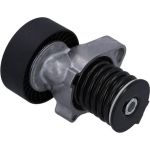 KAMOKA Riemenspanner, Keilrippenriemen R0640 KAMOKA Riemenspanner, Keilrippenriemen R0640