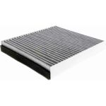 VEMO Filter, Innenraumluft V25-31-1076 VEMO Filter, Innenraumluft V25-31-1076