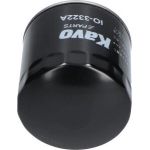 AMC Ölfilter IO-3322A AMC Ölfilter IO-3322A