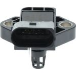 Drucksensor 0 261 230 388 Drucksensor 0 261 230 388