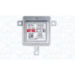 MAGNETI MARELLI Steuergerät, Beleuchtung 711307329386 MAGNETI MARELLI Steuergerät, Beleuchtung 711307329386