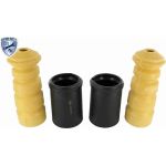 Vaico Staubschutzsatz für Stoßdämpfer V10-7101 Vaico Staubschutzsatz für Stoßdämpfer V10-7101
