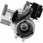 Vemo Lenkschloss V15-80-0013