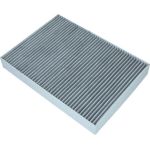 KAMOKA Filter, Innenraumluft F510401 KAMOKA Filter, Innenraumluft F510401