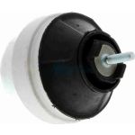 V10-1157 Vaico Motorlager V10-1157 V10-1157 Vaico Motorlager V10-1157
