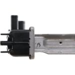 MAHLE Kühler, Motorkühlung CR 659 000S MAHLE Kühler, Motorkühlung CR 659 000S