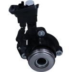 MAXGEAR Kupplungs-Zentralausrücker HRB-9094 61-5594