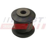 FAST Lagerung, Lenker FT18077 FAST Lagerung, Lenker FT18077