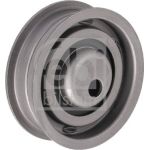 Spannrolle, Zahnriemen 6688 Spannrolle, Zahnriemen 6688