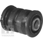 TEDGUM_TD Hülse, Querlenkerlagerung 00282830 TEDGUM_TD Hülse, Querlenkerlagerung 00282830