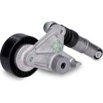 Spannarm, Keilrippenriemen 534 0098 10 Spannarm, Keilrippenriemen 534 0098 10