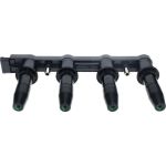 0 986 22A 212 Bosch Zündspule 0 986 22A 212 0 986 22A 212 Bosch Zündspule 0 986 22A 212
