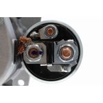 Vemo Anlasser V24-12-80065