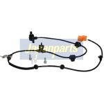 Sensor, Raddrehzahl ABS-430 Sensor, Raddrehzahl ABS-430