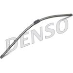 DENSO Wischblatt DF-123 DENSO Wischblatt DF-123