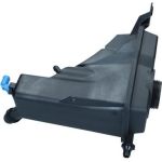KAMOKA Ausgleichsbehälter, Kühlmittel 7720048