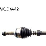 SKF Antriebswelle VKJC 4642 SKF Antriebswelle VKJC 4642
