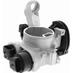 Vemo Drosselklappe V46-81-0009