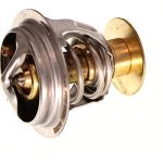 NRF Kühlmittelthermostat 725263 NRF Kühlmittelthermostat 725263