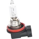 H9 12V 65W PURE LIGHT 1987302082 H9 12V 65W PURE LIGHT 1987302082